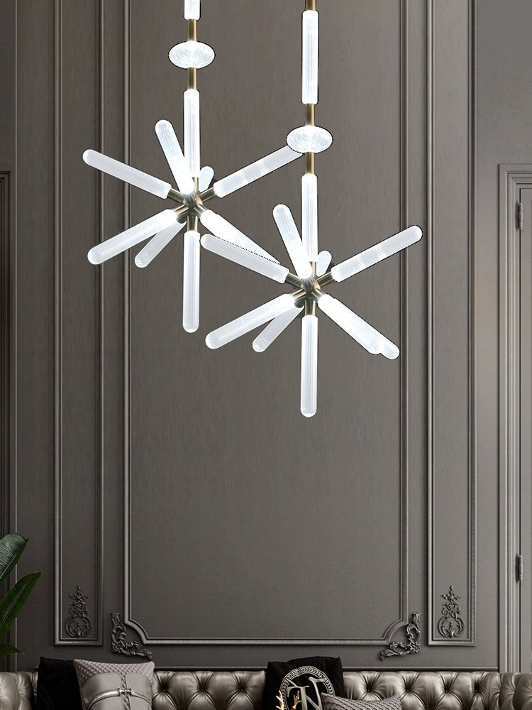 Pendant-Z0912