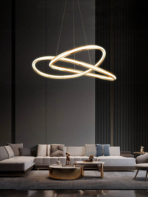 Pendant-23761