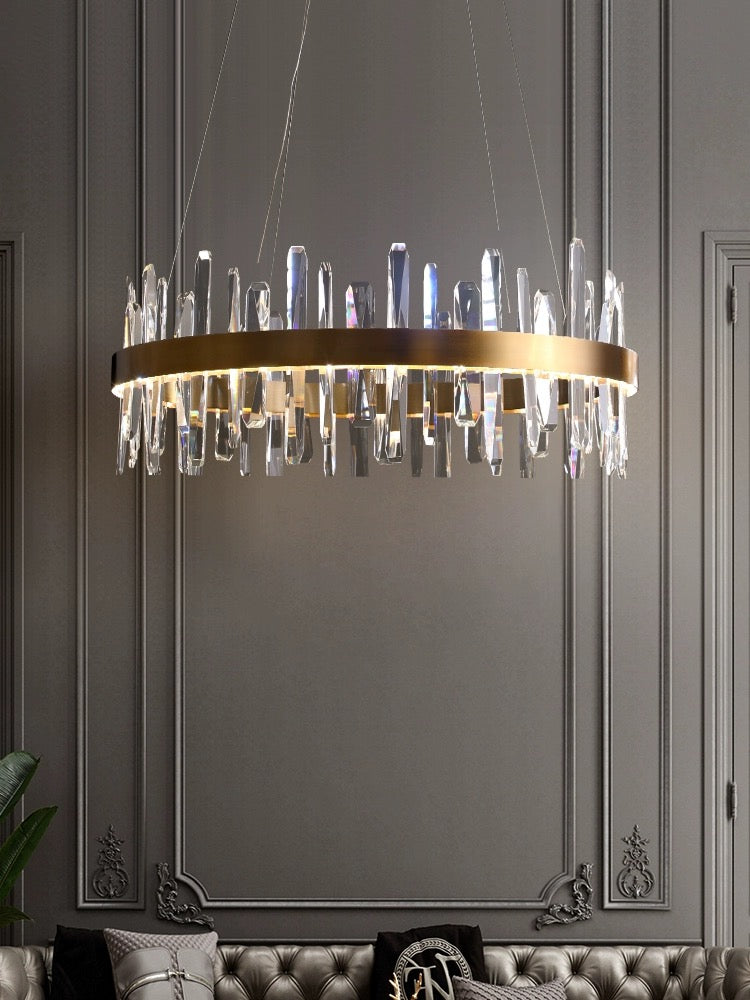Pendant-17603