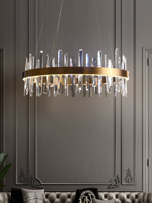Pendant-17603