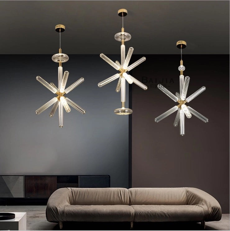 Pendant-86331