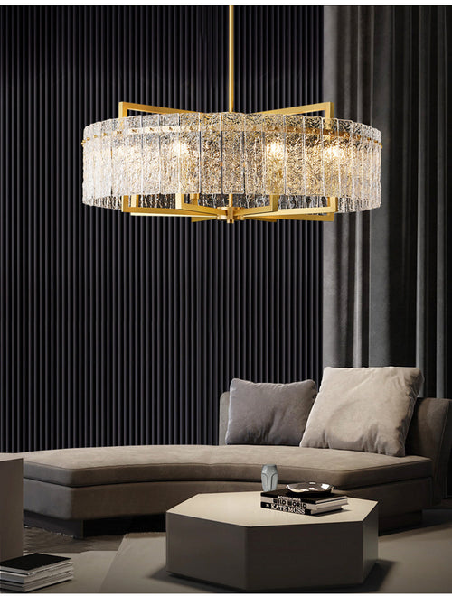 Pendant-08912